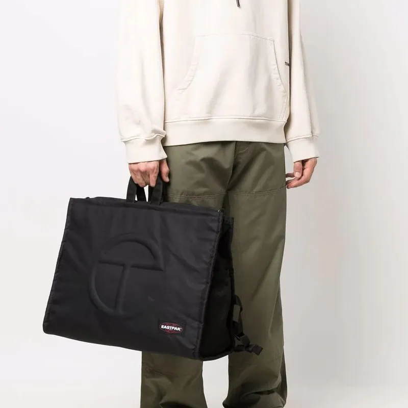EASTPAK Handbags-5