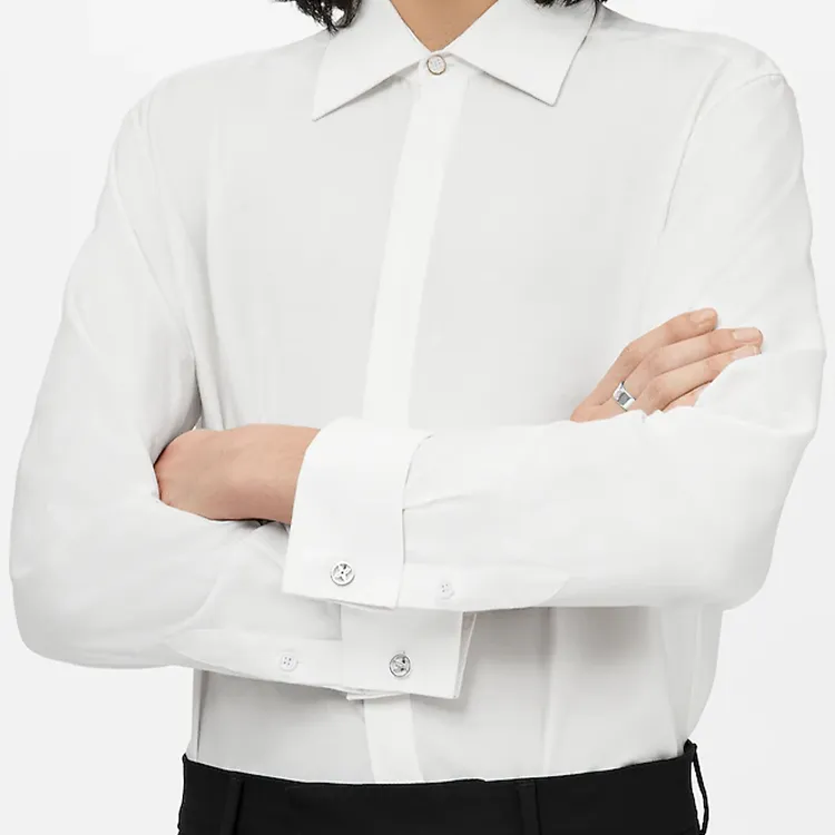 LOUIS VUITTON Lv Catch Cufflinks-2