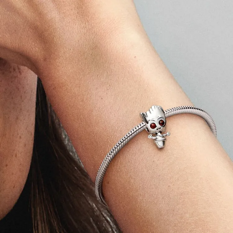 Pandora Jewelry Accessories Women's-2