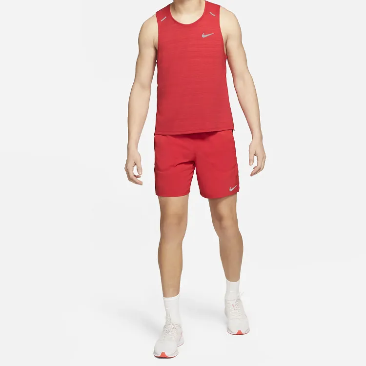 Nike Flex Stride Men's 7' Brief Running Shorts-1