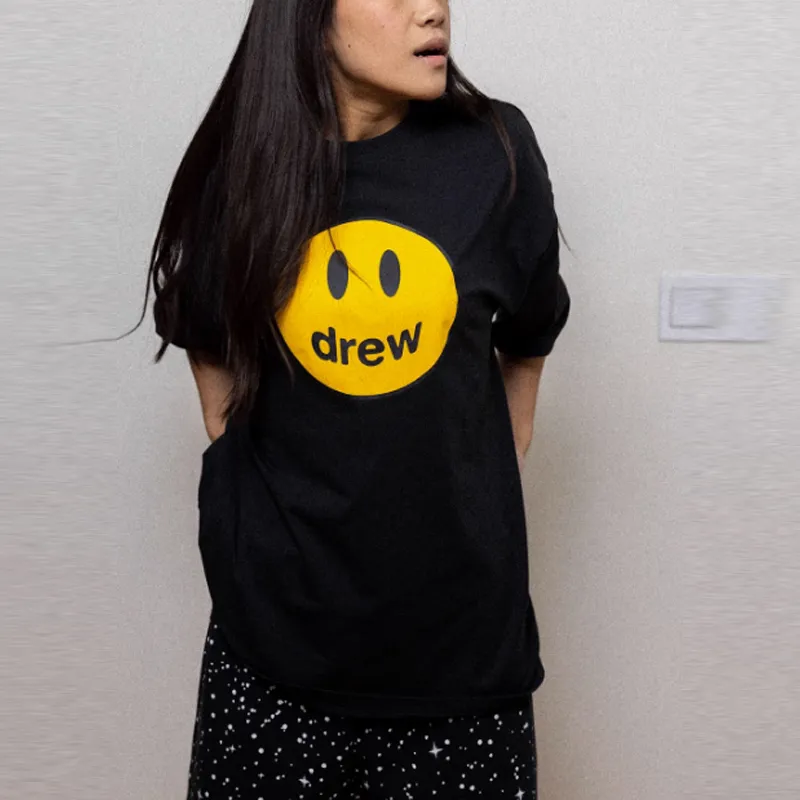 Drew House Mascot Ss Tee-3