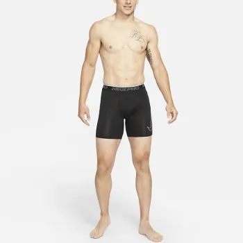 Nike Pro Dri FIT Men's Shorts
