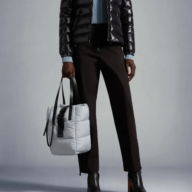 Moncler Xander Handbags-4
