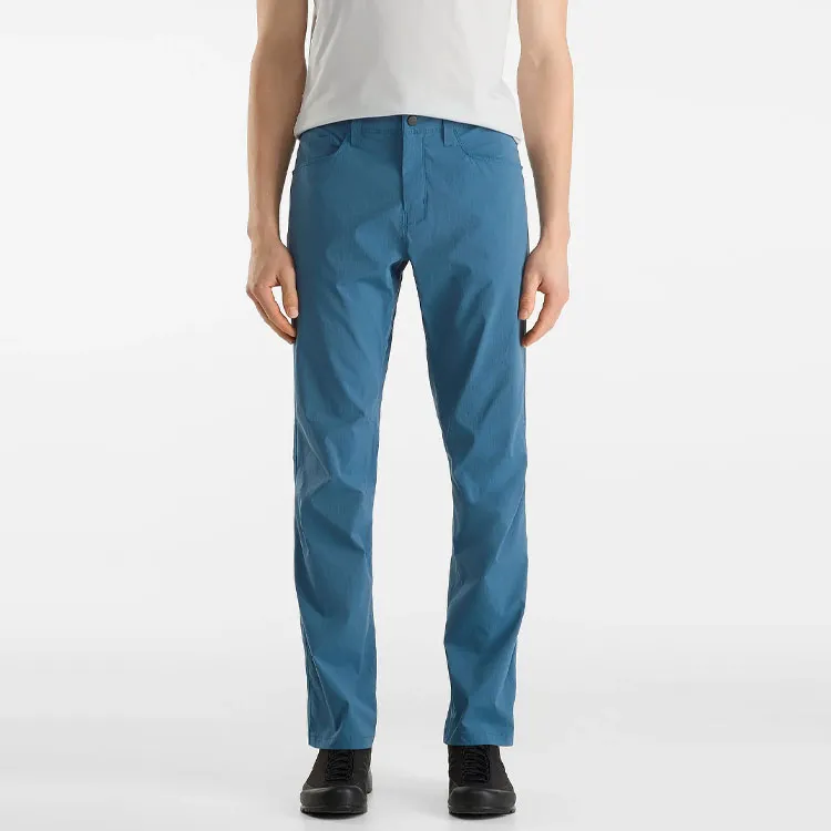 Arcteryx LEVON LT Casual Pants Men's-1