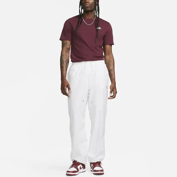 Nike Sportswear Big Kids' T Shirt-2