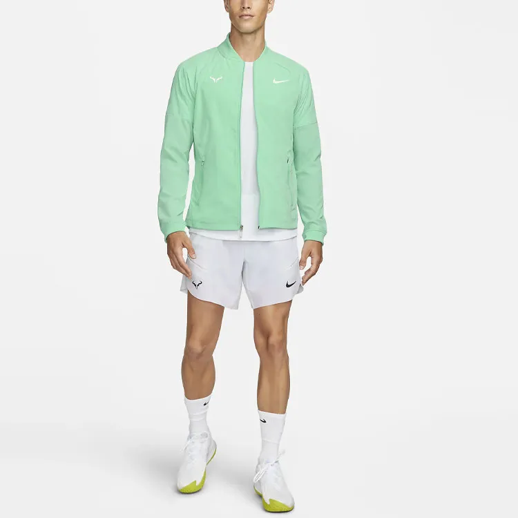 Nike Dri-FIT Rafa Men's Tennis Jacket-2