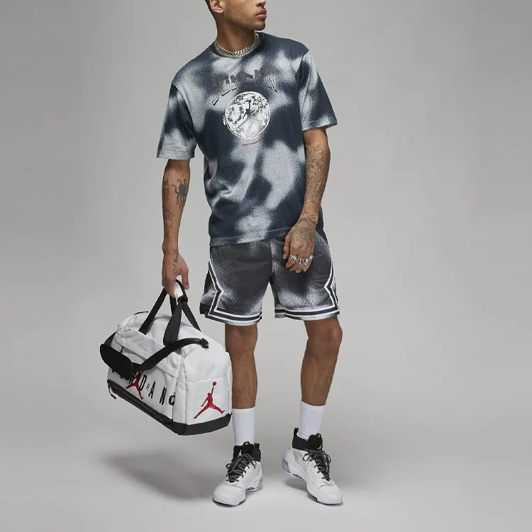 Nike Jordan Sport Tee-2
