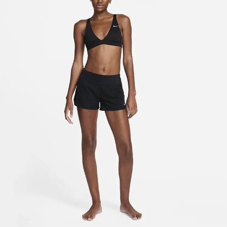 Nike Essential Women's Board Shorts-1
