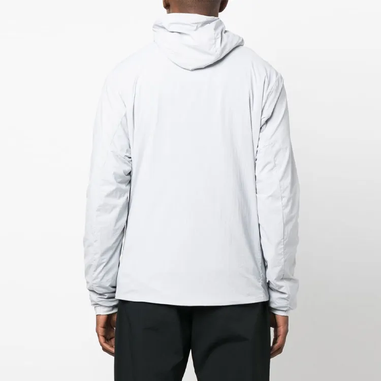 Arcteryx PROTON LIGHTWEIGHT Jacket Men's-3