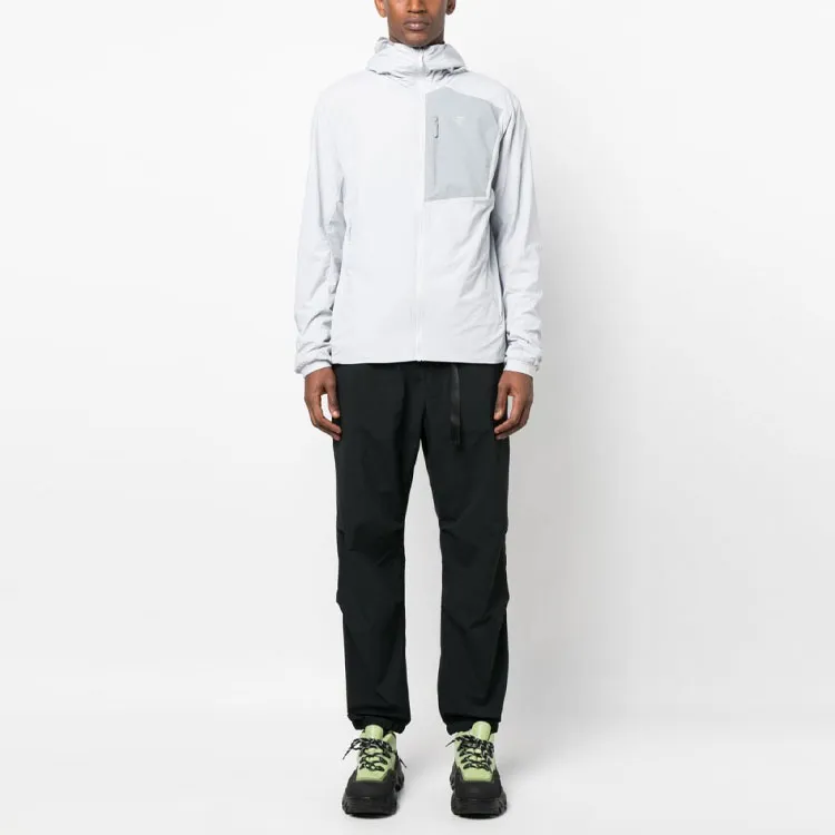 Arcteryx PROTON LIGHTWEIGHT Jacket Men's-4