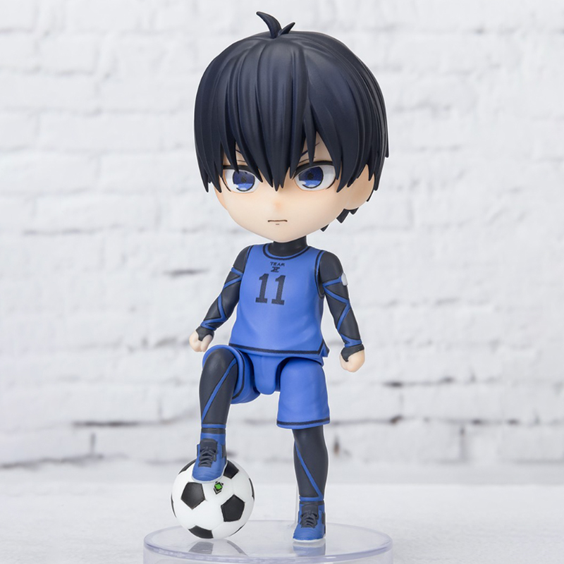 Amazon | オリコカードClassMile フィギュアコレクション 非売品