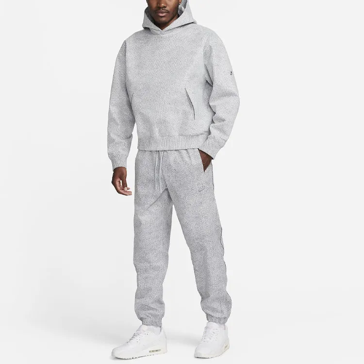 Nike Forward Pants Men's Therma FIT Adv Pants-2
