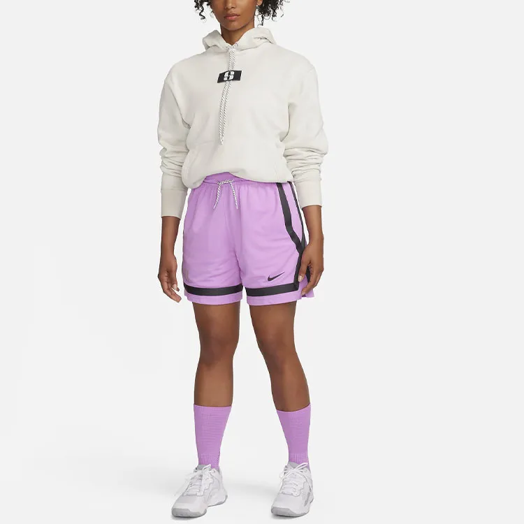 Nike Sweatshirts Women's White-2