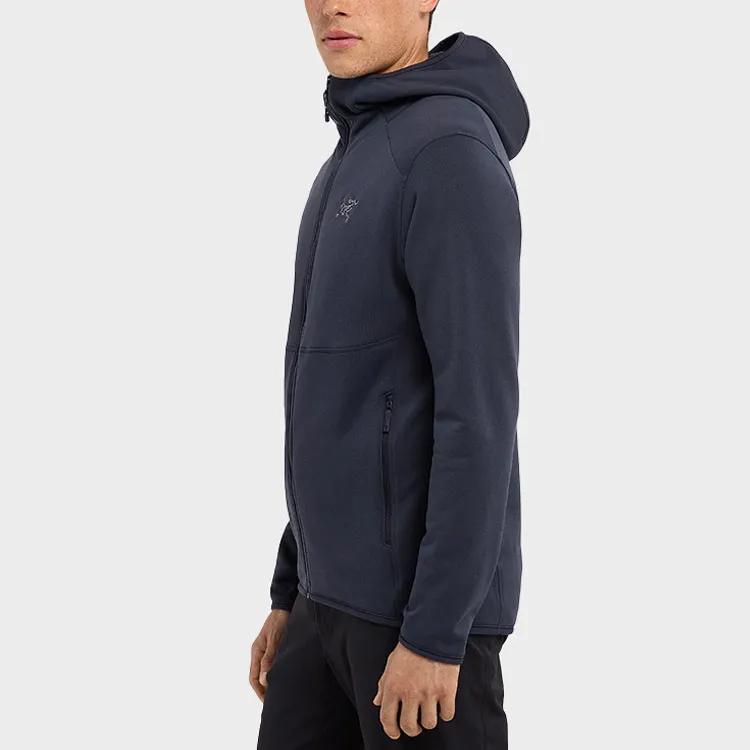 Arcteryx KYANITE AR Jacket Men's-10