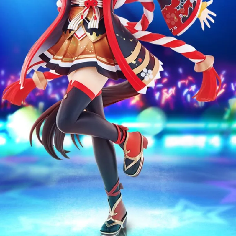 BANPRESTO A Reward Bonus Gifts-2