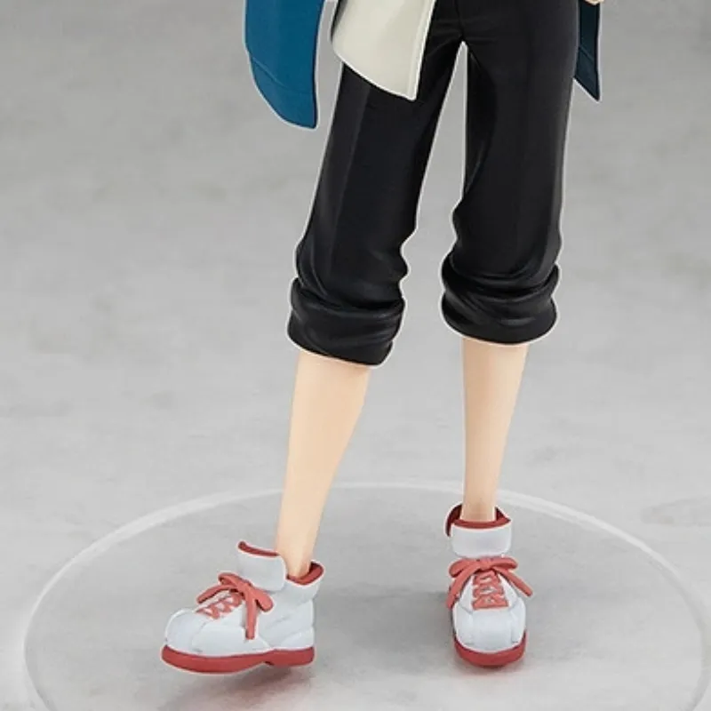 GOOD SMILE COMPANY POP UP PARADE Scale Figures-3