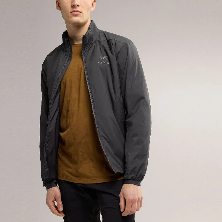 Arcteryx Atom Series Jacket Men's-2