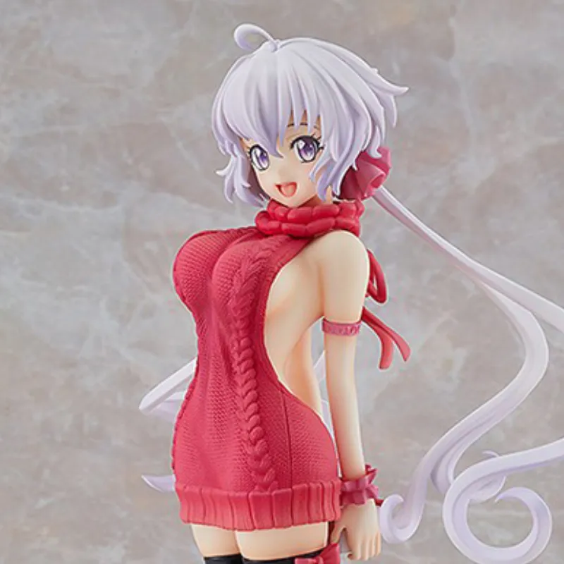 GOOD SMILE COMPANY Scale Figures-3