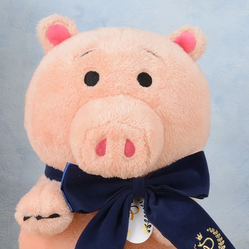 SEGA Plush Toy-2