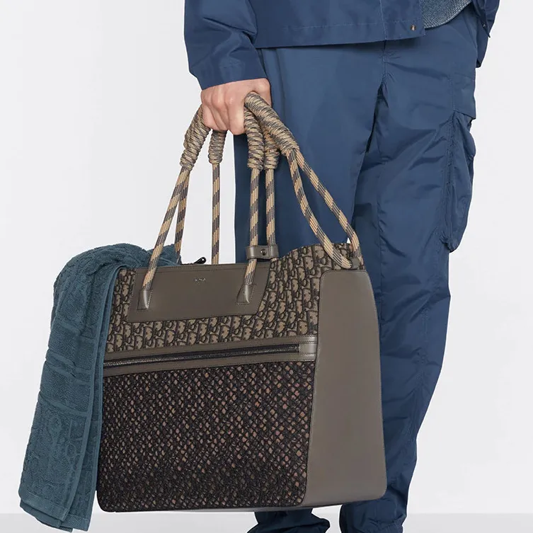 DIOR Handbags-6