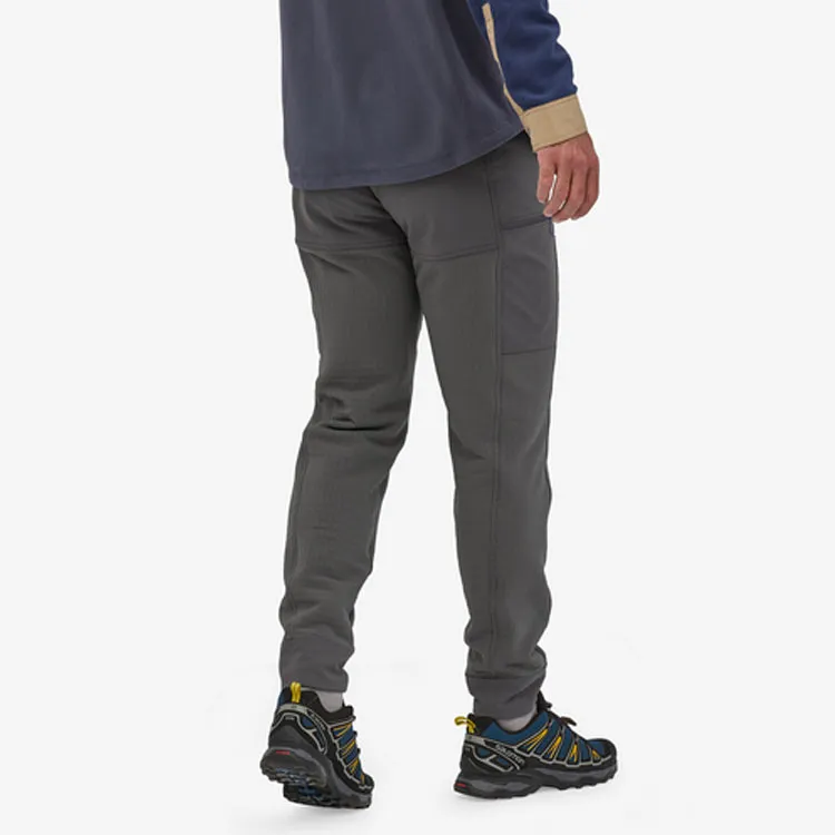 Patagonia R2 Casual Pants Men's-3