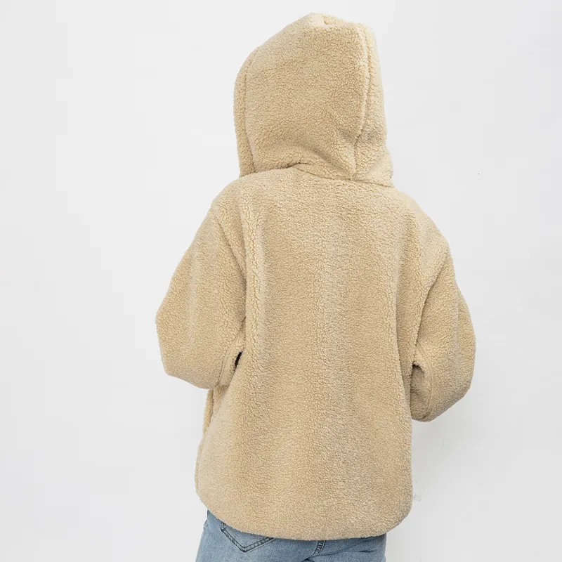 MLB New York Yankees Velvet Jackets Unisex Sandy Brown-6