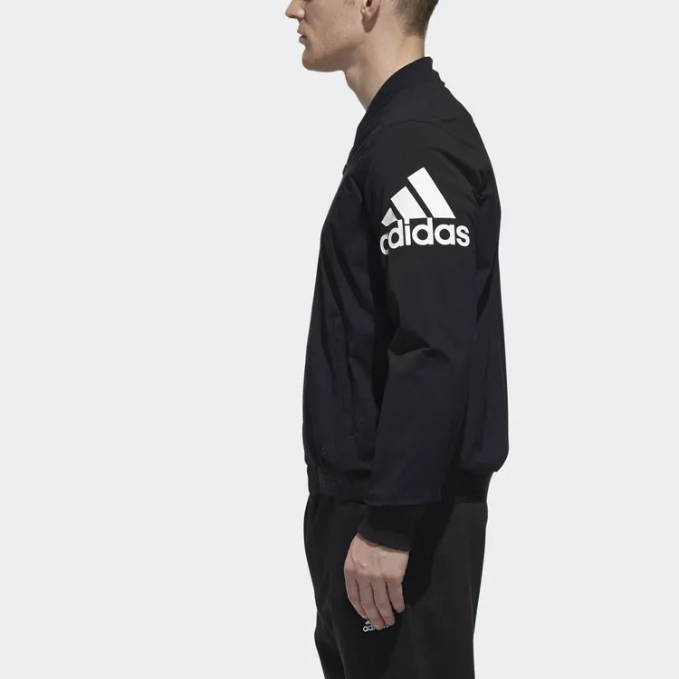 Adidas Jackets Men-4