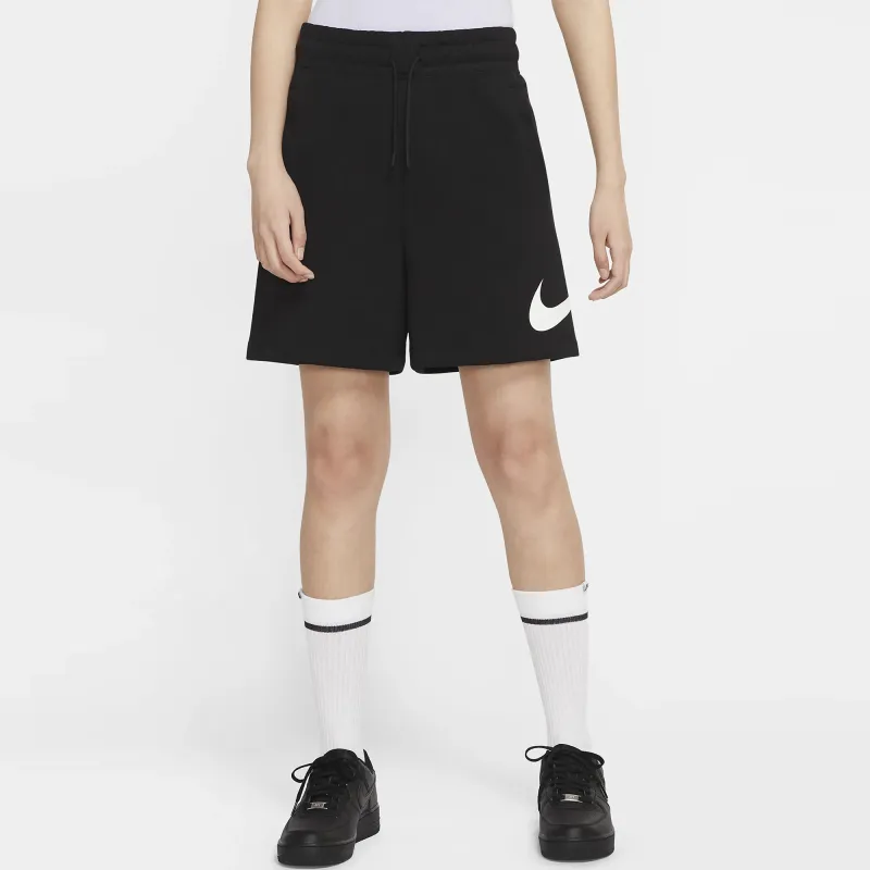 Nike Casual Shorts Women's-2