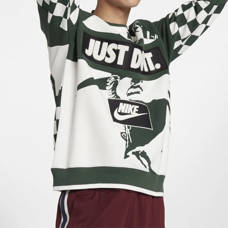 Nike Sweatshirts Men-3