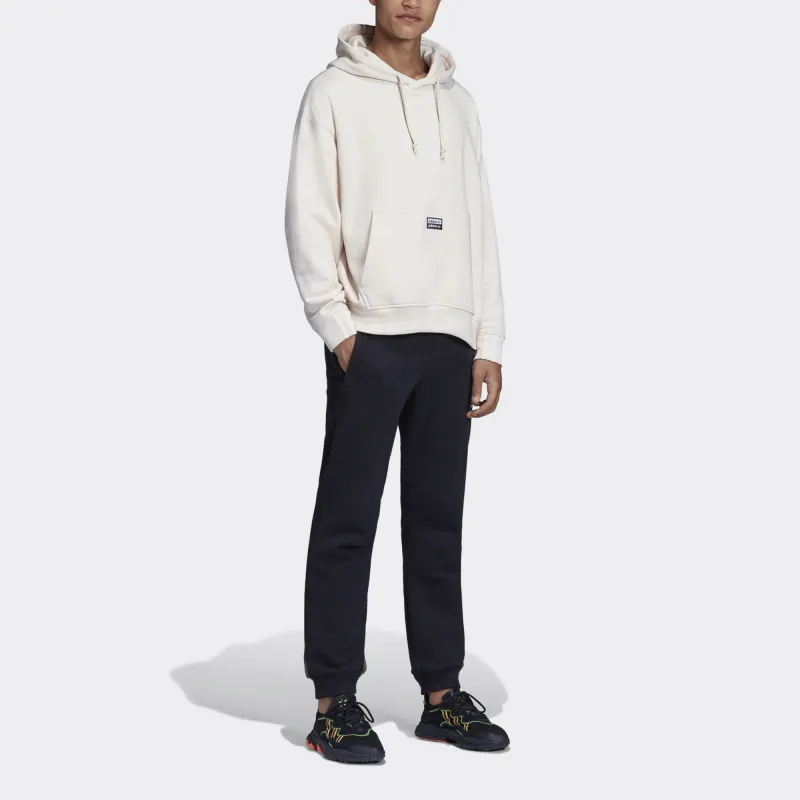 Adidas Originals Sweatshirt Men's White-2