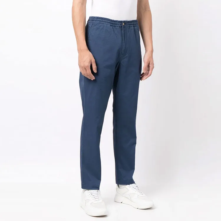Polo Ralph Lauren Polo Prepster Chino Trousers-2