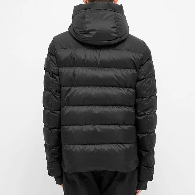 Moncler Grenoble Camurac Down Jacket-3