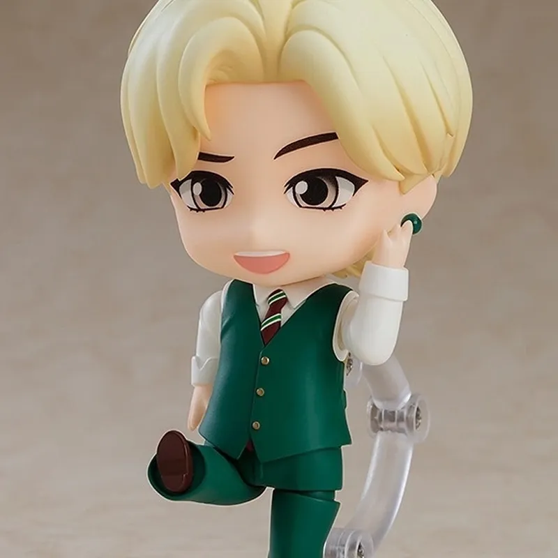 GOOD SMILE COMPANY Chibi Figures-4