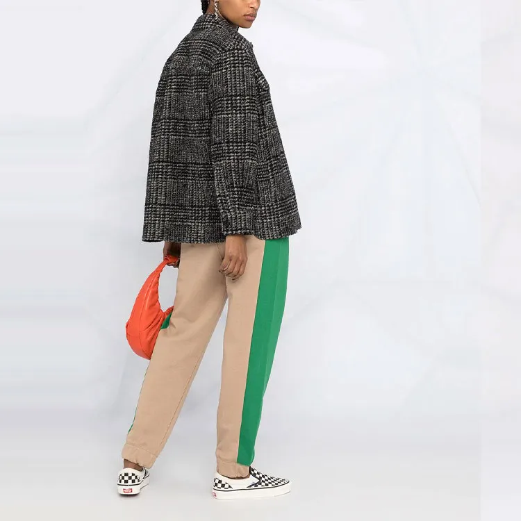 GANNI Software Isoli Pant 'Hazel'-3