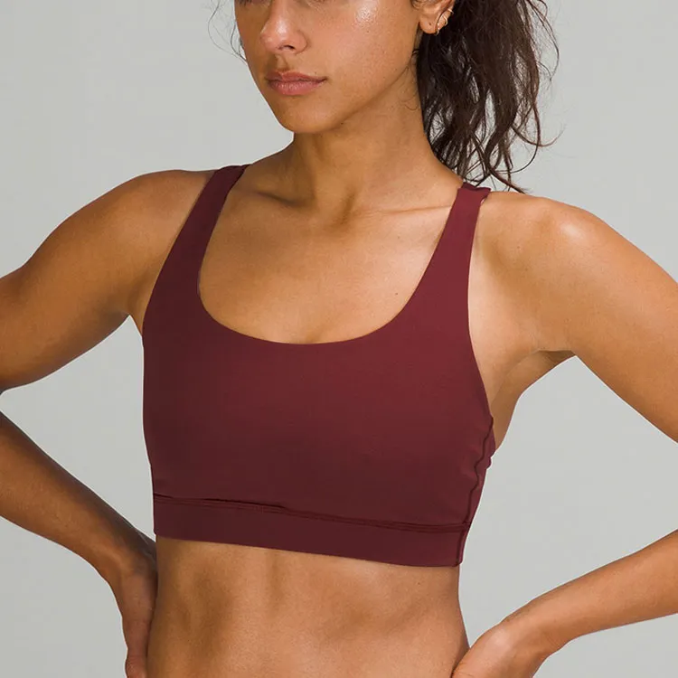 Lululemon Energy Sports Underwear Women's-2