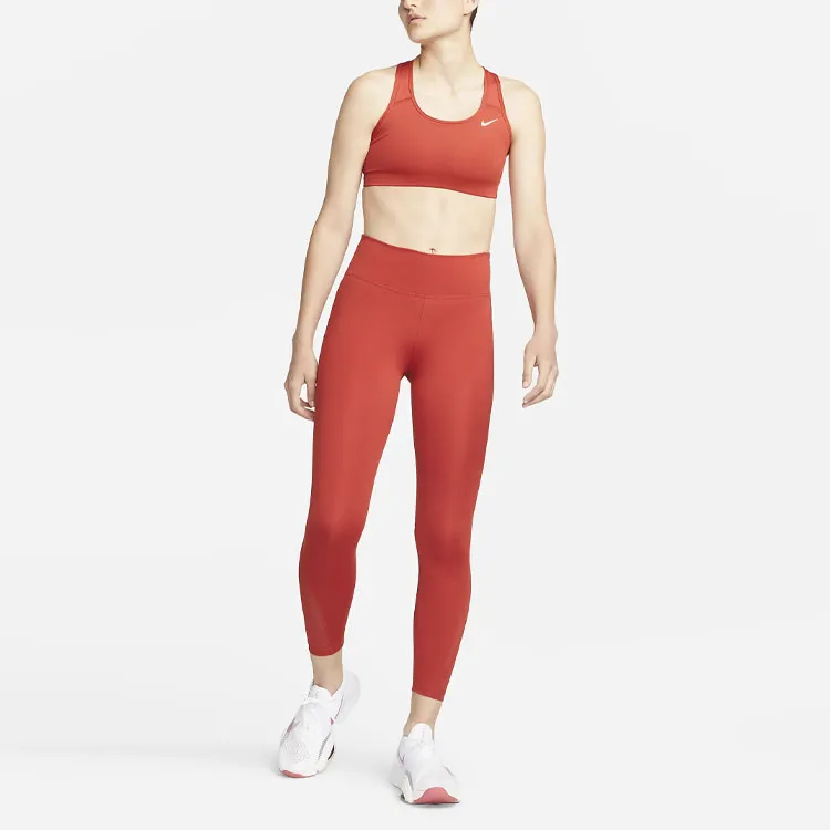 Nike Sports Underwear Women's Gym Red-2