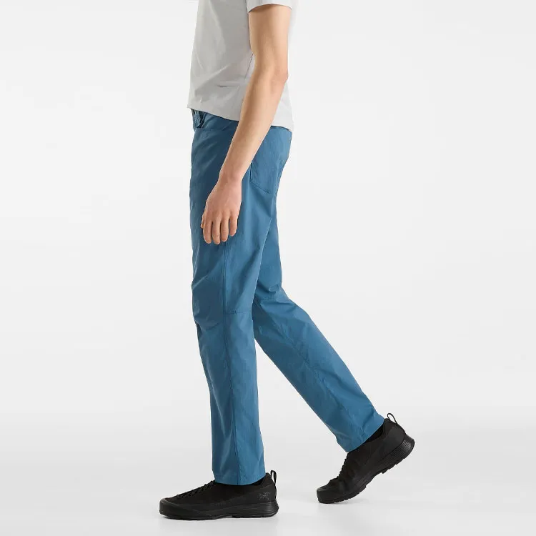 Arcteryx LEVON LT Casual Pants Men's-3