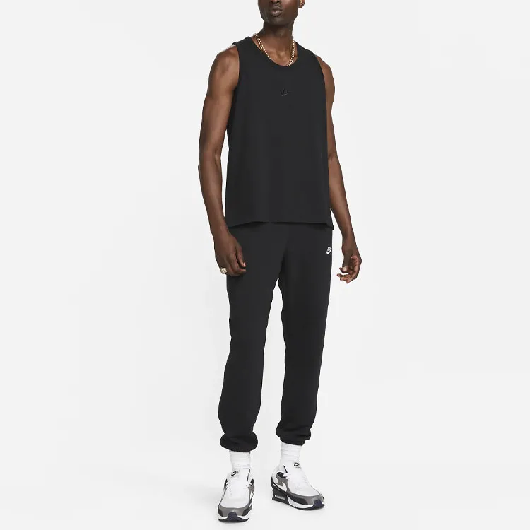 Nike Sportswear Premium Essentials Men's Tank-2