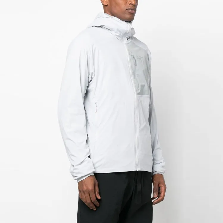 Arcteryx PROTON LIGHTWEIGHT Jacket Men's-5