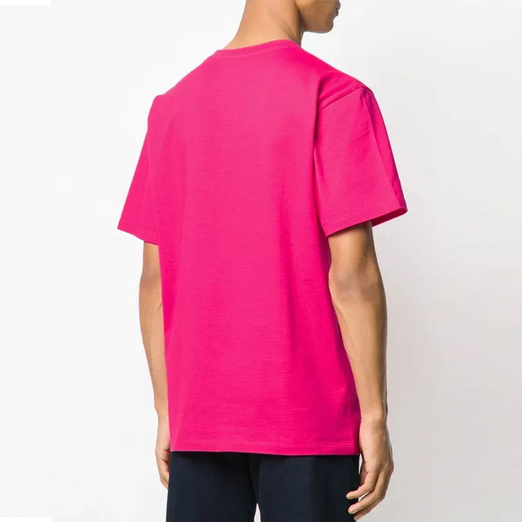 GUCCI Band Print Sweatshirt-2