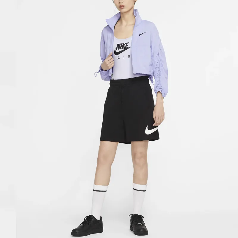 Nike Casual Shorts Women's-1