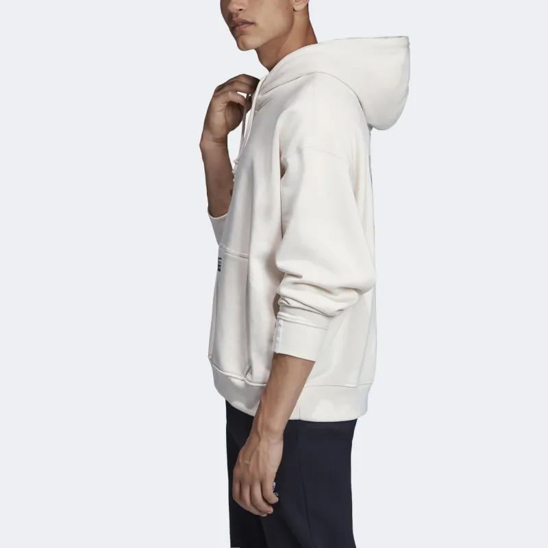 Adidas Originals Sweatshirt Men's White-6