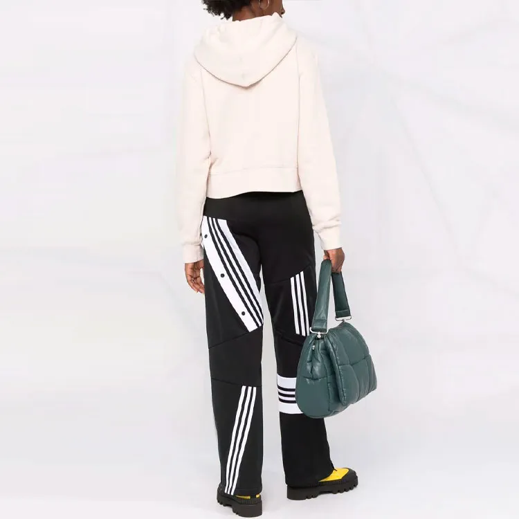 PALM ANGELS Sweatshirts Women's Beige-3