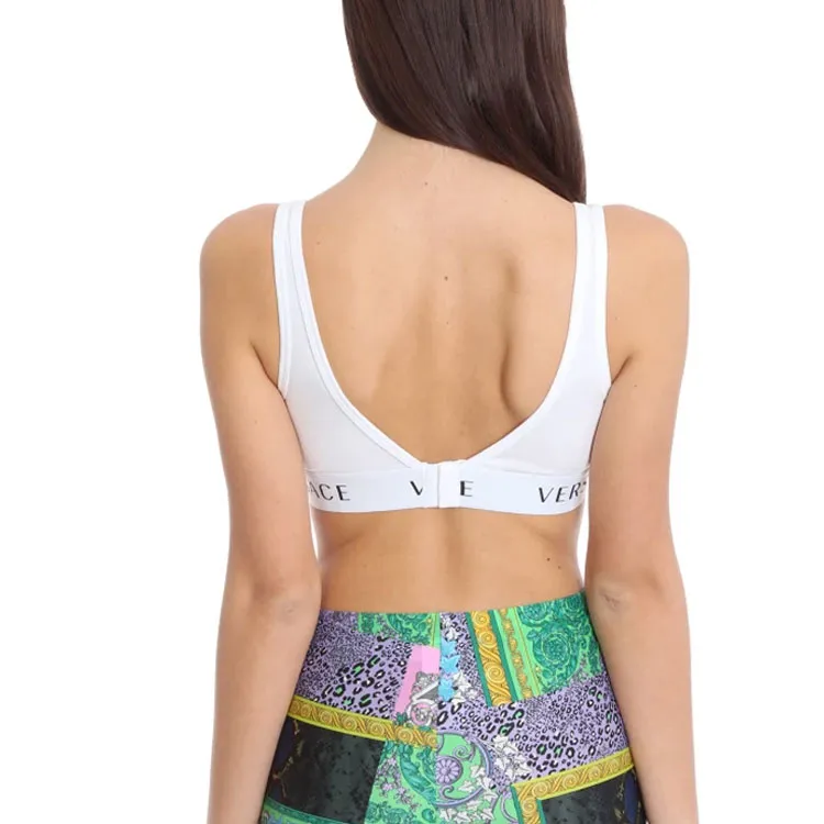 VERSACE Women's Bras-3