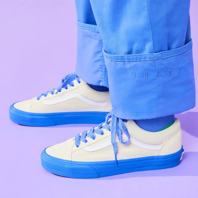 Vans Style 36 Tierra Whack-6