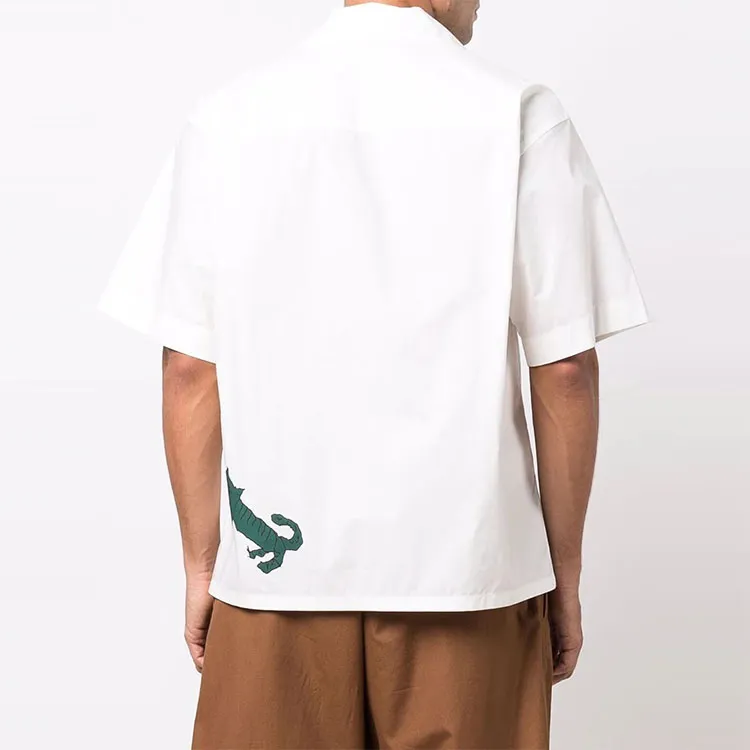 MARNI Shirt-3