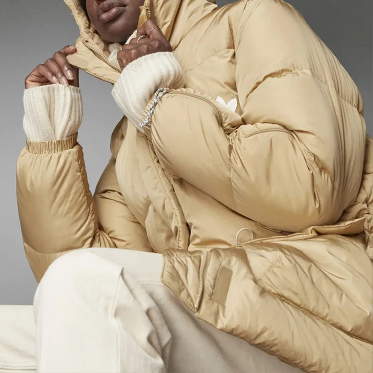 adidas KANYE WEST confirm the lineup for all of November