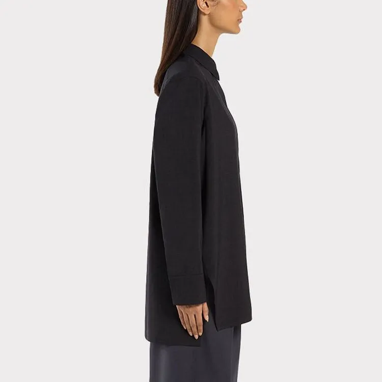 Arcteryx SKYLINE Series Shirts Women's-4