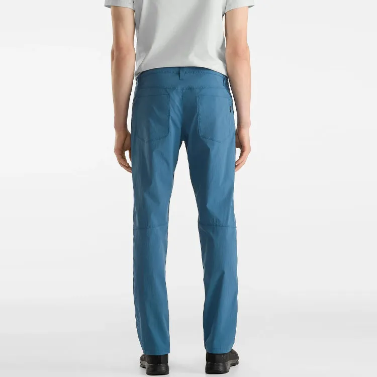 Arcteryx LEVON LT Casual Pants Men's-2