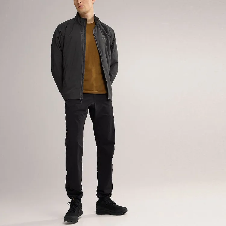 Arcteryx Atom Series Jacket Men's-4